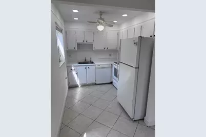 484 Monaco K #484, Delray Beach, FL 33446 - Photo 5
