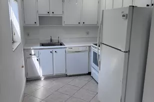 484 Monaco K, Delray Beach, FL 33446 - Photo 5