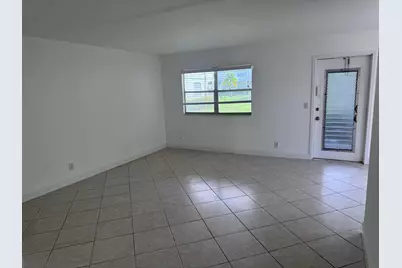 484 Monaco K #484, Delray Beach, FL 33446 - Photo 3