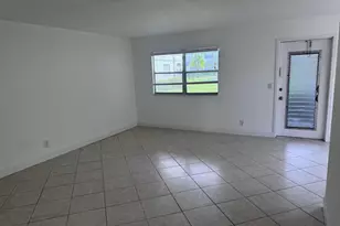 484 Monaco K, Delray Beach, FL 33446 - Photo 3