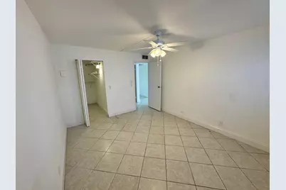 484 Monaco K #484, Delray Beach, FL 33446 - Photo 11