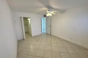 484 Monaco K, Delray Beach, FL 33446 - Photo 11