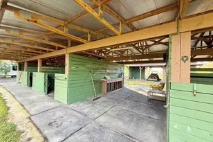 16493 Rustic Rd, Wellington, FL 33470 - Photo 15