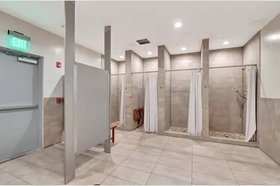 210 Horizon Street E #103, Boynton Beach, FL 33435 - Photo 45