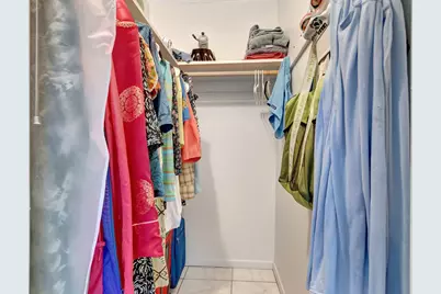 210 Horizon Street E #103, Boynton Beach, FL 33435 - Photo 27
