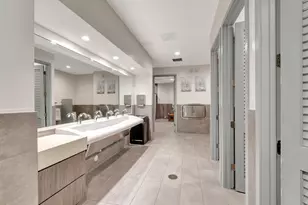 210 Horizon St E, Boynton Beach, FL 33435 - Photo 43