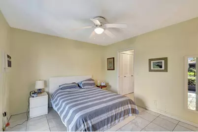 210 Horizon Street E #103, Boynton Beach, FL 33435 - Photo 23
