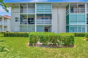 210 Horizon St E, Boynton Beach, FL 33435 - Photo 31