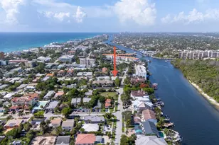1907 NE 4th St, Deerfield Beach, FL 33441 - Photo 29