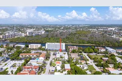 1907 NE 4th Street #6, Deerfield Beach, FL 33441 - Photo 27