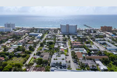 1907 NE 4th Street #6, Deerfield Beach, FL 33441 - Photo 23