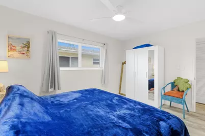 1907 NE 4th Street #6, Deerfield Beach, FL 33441 - Photo 13