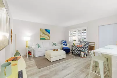 1907 NE 4th Street #6, Deerfield Beach, FL 33441 - Photo 11