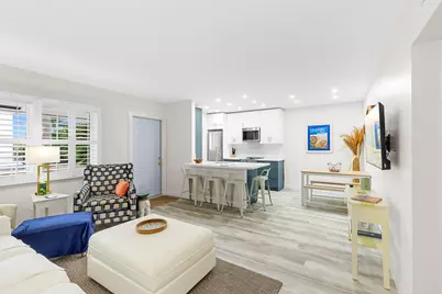 1907 NE 4th Street #6, Deerfield Beach, FL 33441 - Photo 5