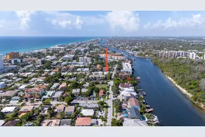1907 NE 4th Street #6, Deerfield Beach, FL 33441 - Photo 29