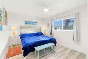 1907 NE 4th St, Deerfield Beach, FL 33441 - Photo 17