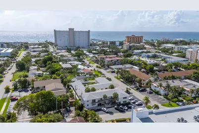 1907 NE 4th Street #6, Deerfield Beach, FL 33441 - Photo 21