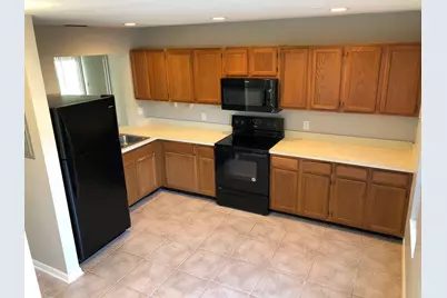 5145 Breckenridge Place #32, West Palm Beach, FL 33417 - Photo 5