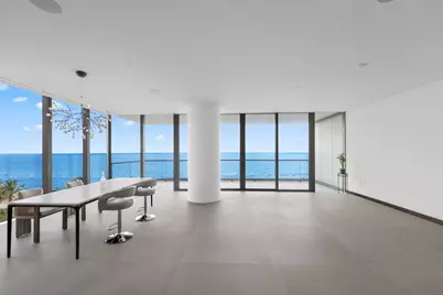 2000 S Ocean Drive #5A, Hallandale Beach, FL 33009 - Photo 3