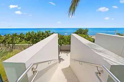 2000 S Ocean Drive #5A, Hallandale Beach, FL 33009 - Photo 53