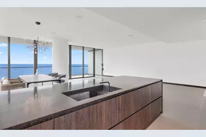2000 S Ocean Drive #5A, Hallandale Beach, FL 33009 - Photo 15