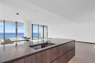 2000 S Ocean Dr, Hallandale Beach, FL 33009 - Photo 15