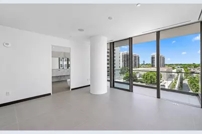 2000 S Ocean Drive #5A, Hallandale Beach, FL 33009 - Photo 23