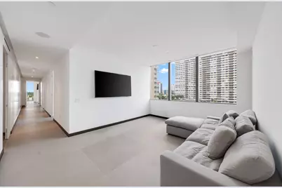 2000 S Ocean Drive #5A, Hallandale Beach, FL 33009 - Photo 35