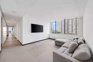 2000 S Ocean Dr, Hallandale Beach, FL 33009 - Photo 35