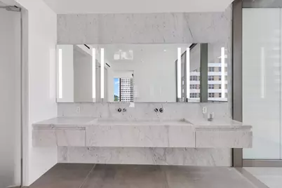 2000 S Ocean Drive #5A, Hallandale Beach, FL 33009 - Photo 29
