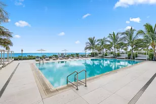 2000 S Ocean Dr, Hallandale Beach, FL 33009 - Photo 51