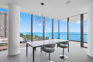 2000 S Ocean Dr, Hallandale Beach, FL 33009 - Photo 5