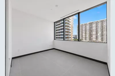 2000 S Ocean Drive #5A, Hallandale Beach, FL 33009 - Photo 39