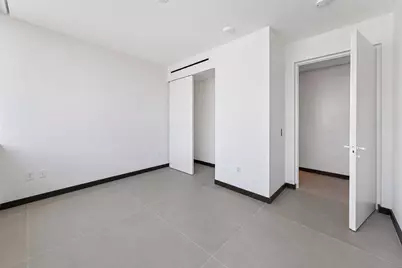 2000 S Ocean Drive #5A, Hallandale Beach, FL 33009 - Photo 41
