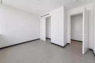 2000 S Ocean Dr, Hallandale Beach, FL 33009 - Photo 41