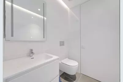 2000 S Ocean Drive #5A, Hallandale Beach, FL 33009 - Photo 37