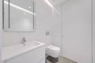 2000 S Ocean Dr, Hallandale Beach, FL 33009 - Photo 37