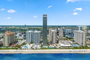 2000 S Ocean Dr, Hallandale Beach, FL 33009 - Photo 45