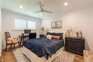 810 SW 3rd St, Boca Raton, FL 33486 - Photo 17