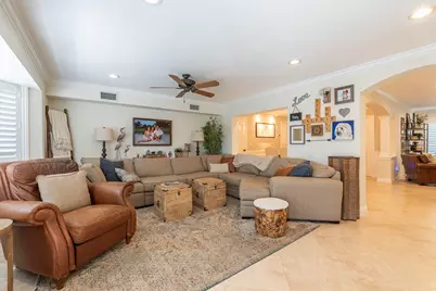 810 SW 3rd Street, Boca Raton, FL 33486 - Photo 9
