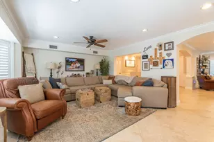 810 SW 3rd St, Boca Raton, FL 33486 - Photo 9