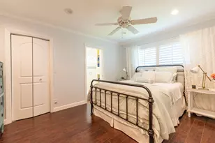 810 SW 3rd St, Boca Raton, FL 33486 - Photo 13