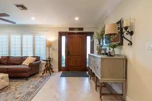 810 SW 3rd St, Boca Raton, FL 33486 - Photo 3