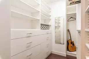 810 SW 3rd St, Boca Raton, FL 33486 - Photo 15