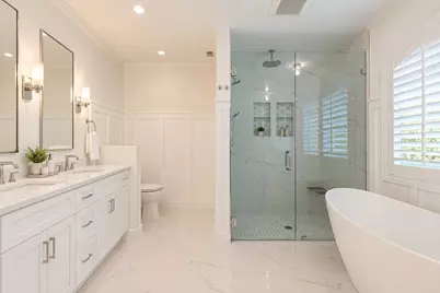 810 SW 3rd Street, Boca Raton, FL 33486 - Photo 21