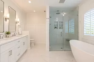 810 SW 3rd St, Boca Raton, FL 33486 - Photo 21