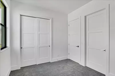 11297 SW Pietra Way, Port Saint Lucie, FL 34987 - Photo 21