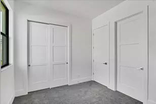 11297 SW Pietra Wy, Port Saint Lucie, FL 34987 - Photo 21