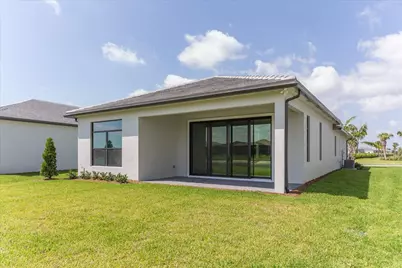 11297 SW Pietra Way, Port Saint Lucie, FL 34987 - Photo 47