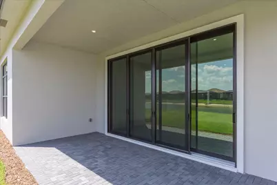 11297 SW Pietra Way, Port Saint Lucie, FL 34987 - Photo 43